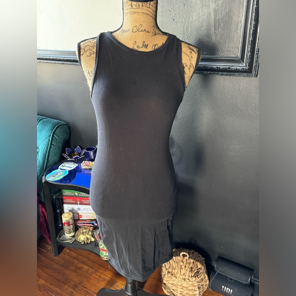 Energie dress